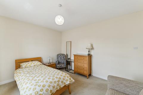 62 Killoch Drive, Glasgow, G13 3AU