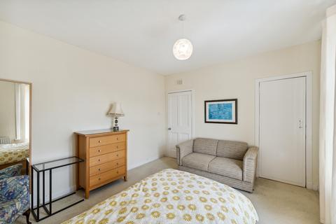 62 Killoch Drive, Glasgow, G13 3AU