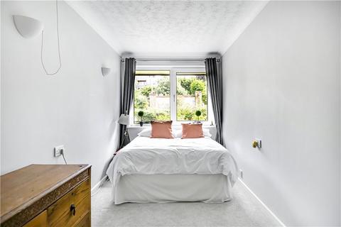 2 bedroom apartment for sale - York Road, Guildford, Surrey, GU1