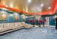 Media Room