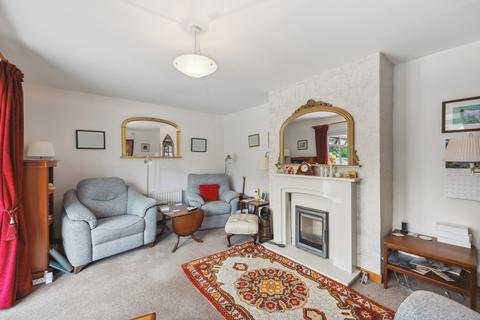 Acer Cottage Golf Course Road, Blairgowrie, PH10 6LJ