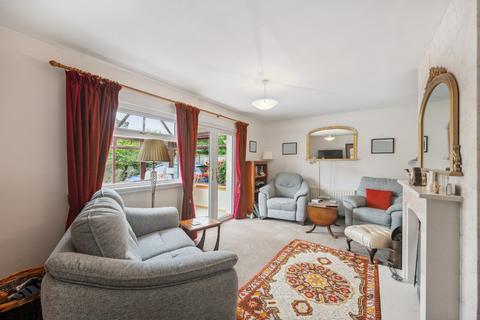 Acer Cottage Golf Course Road, Blairgowrie, PH10 6LJ