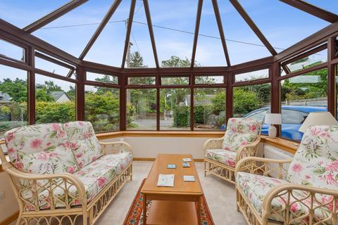 Acer Cottage Golf Course Road, Blairgowrie, PH10 6LJ