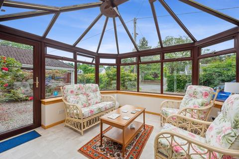 Acer Cottage Golf Course Road, Blairgowrie, PH10 6LJ