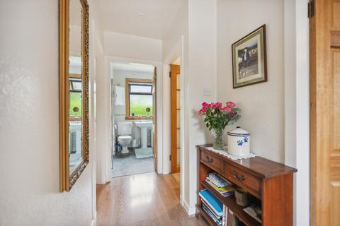 Acer Cottage Golf Course Road, Blairgowrie, PH10 6LJ