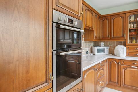 Acer Cottage Golf Course Road, Blairgowrie, PH10 6LJ