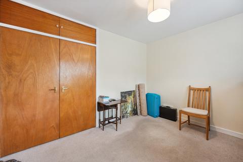 Acer Cottage Golf Course Road, Blairgowrie, PH10 6LJ