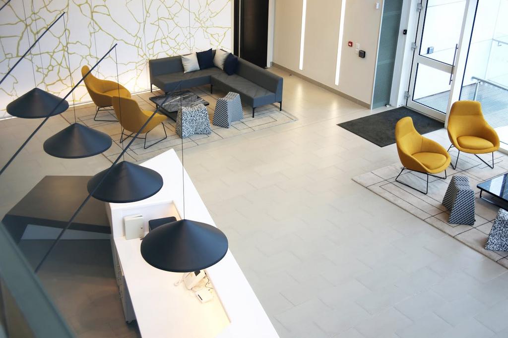 5 Pinetrees Reception 2.jpg