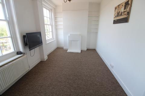 3 bedroom flat to rent, St James Mansions - OLD STEINE, Brighton, BN1