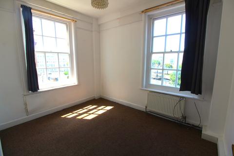 3 bedroom flat to rent, St James Mansions - OLD STEINE, Brighton, BN1