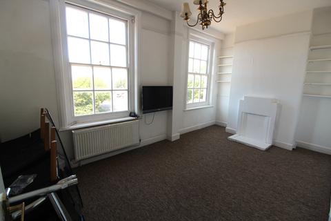 3 bedroom flat to rent, St James Mansions - OLD STEINE, Brighton, BN1