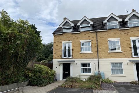 undefined, Alderman Close, Beeston, NG9 2RH