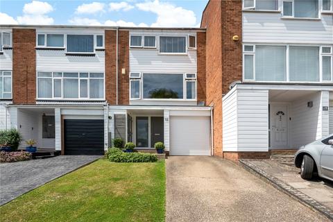 18 Brenchley Close, Bromley, BR2 9DR