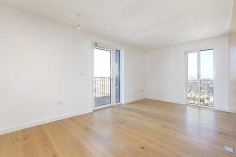 2 bedroom apartment for sale, Mapleton Crescent London SW18