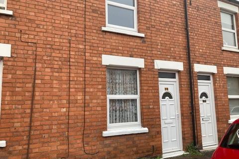 undefined, Nicholson Street, Newark, NG24