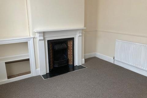 undefined, Nicholson Street, Newark, NG24
