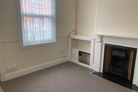 undefined, Nicholson Street, Newark, NG24