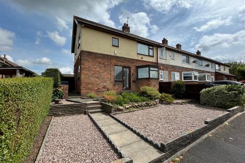 3 bedroom semi-detached house for sale, Rothwell Drive, Aughton, Ormskirk