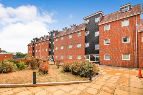 2 bedroom apartment for sale, Market Place, Romford, RM1