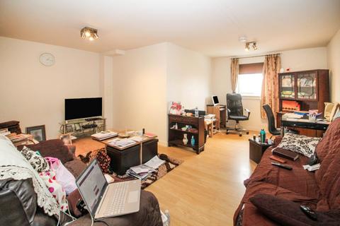 2 bedroom apartment for sale, Market Place, Romford, RM1