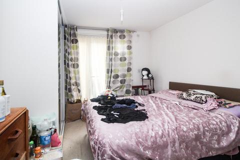 2 bedroom apartment for sale, Market Place, Romford, RM1