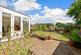 Patio / Decking