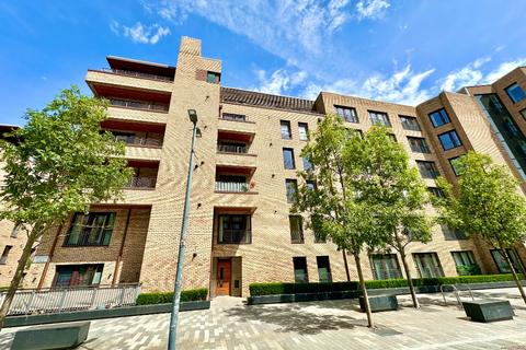 2 bedroom flat to rent, Melvin Walk, Fountainbridge, Edinburgh, EH3