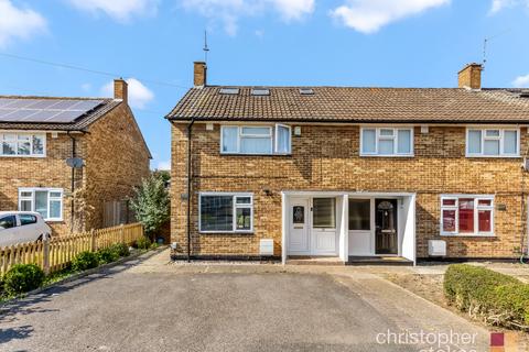 37 Limes Road, Cheshunt, Waltham Cross, EN8 8TJ