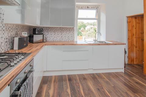 3 bedroom terraced house for sale, Cardiff Road, Taffs Well, Cardiff, CF15