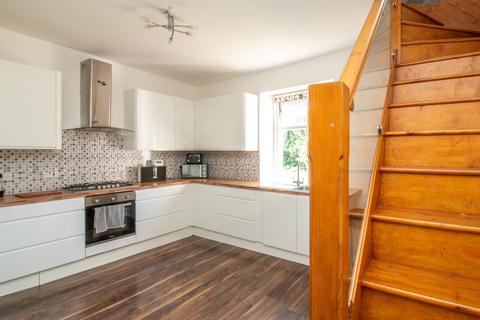 3 bedroom terraced house for sale, Cardiff Road, Taffs Well, Cardiff, CF15
