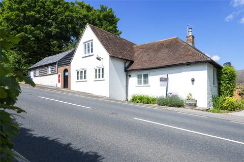 4 bedroom house for sale, Winterborne Whitechurch, Dorset