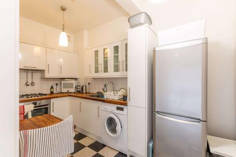 2 bedroom flat to rent, 2969L – Temple Park Crescent, Edinburgh, EH11 1HZ