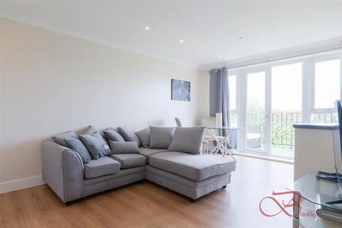1 bedroom apartment for sale - St Catherines Close, Grand Drive, Raynes Park