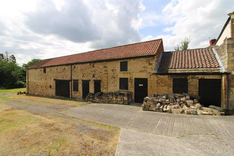 5 bedroom farm house for sale, Goldthorpe, Rotherham