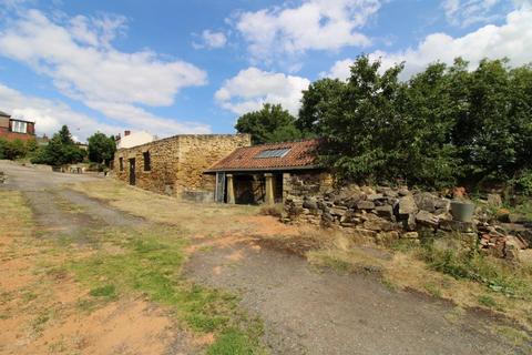 5 bedroom farm house for sale, Goldthorpe, Rotherham