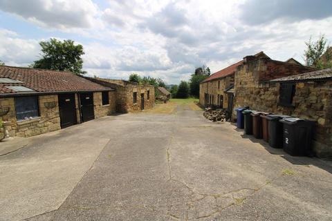 5 bedroom farm house for sale, Goldthorpe, Rotherham