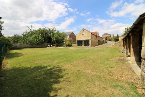 5 bedroom farm house for sale, Goldthorpe, Rotherham