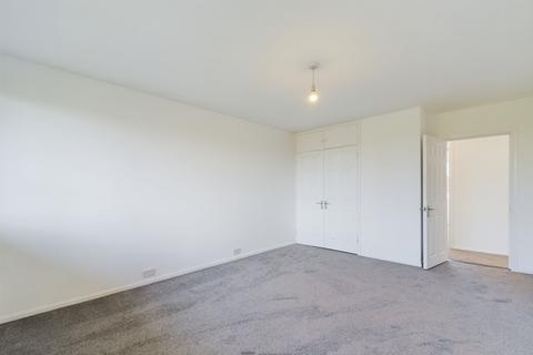 2 bedroom apartment for sale, Merton Road, Spencer Court Merton Road, PO5