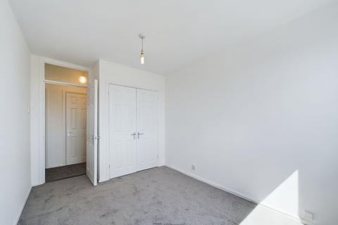 2 bedroom apartment for sale, Merton Road, Spencer Court Merton Road, PO5