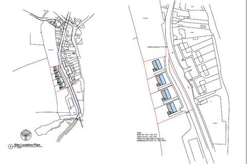 Property for sale, Cynwyl Elfed, Carmarthen SA33