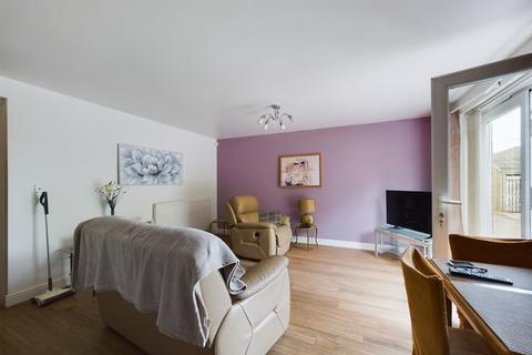 2 bedroom flat for sale - Appleton Grove, Goose Green, Wigan, WN3
