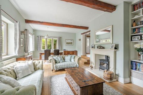 5a Grove Road, Sherston, Malmesbury, SN16 0NF