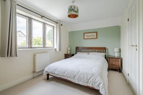 5a Grove Road, Sherston, Malmesbury, SN16 0NF
