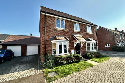 undefined, Mace Road, Mildenhall, Suffolk, IP28