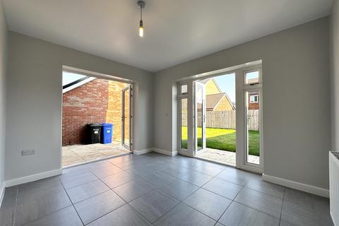 undefined, Mace Road, Mildenhall, Suffolk, IP28