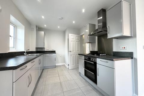 undefined, Mace Road, Mildenhall, Suffolk, IP28