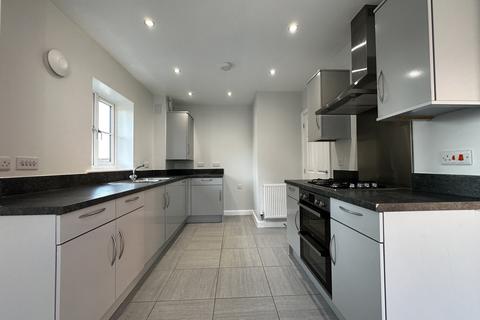 undefined, Mace Road, Mildenhall, Suffolk, IP28