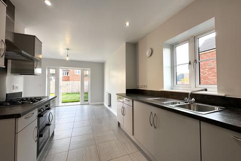 undefined, Mace Road, Mildenhall, Suffolk, IP28