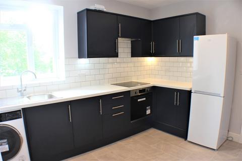 2 bedroom maisonette to rent, Forest Hill Road, East Dulwich