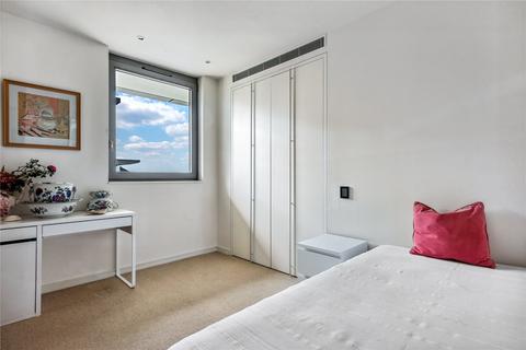 2 bedroom apartment for sale, Mandel House, Eastfields Avenue, London, SW18